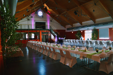 Hochzeit und Event DJ Lerry