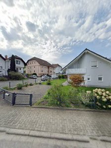 Hochzeit und Event DJ Lerry