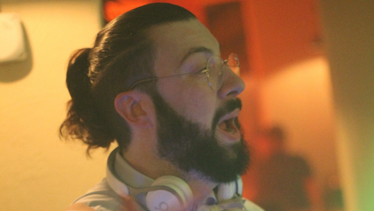Dj Zvone