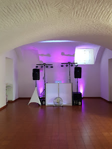 Dj Zvone