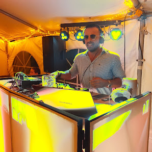Dj Oki