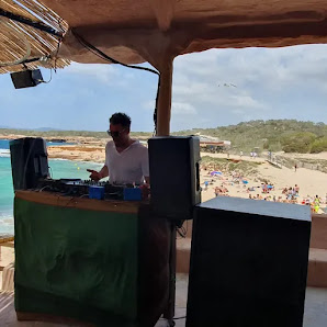 DJ Tony Starck | Event DJ für Hochzeiten und Firmenevents