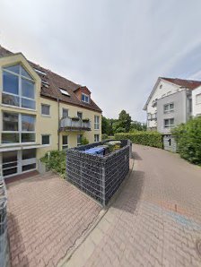 Hansbare Musik