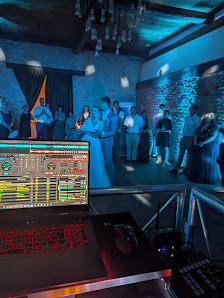 DJ SML Wiesbaden