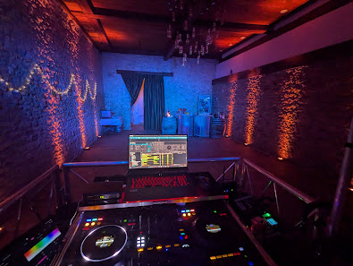 DJ SML Wiesbaden