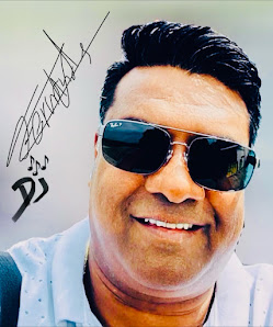 www.Dj-ChicoFernandes.de