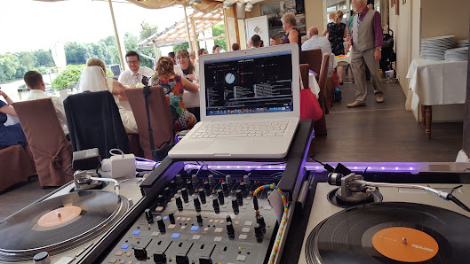 www.Dj-ChicoFernandes.de
