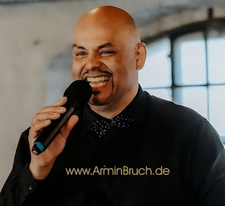 Fa. Armin Bruch / DJ A.B. ️❤️ Hochzeit DJ, Moderator, Entertainer, Berater & Planer - Bad Nauheim Hessen