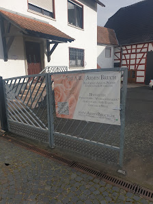 Fa. Armin Bruch / DJ A.B. ️❤️ Hochzeit DJ, Moderator, Entertainer, Berater & Planer - Bad Nauheim Hessen