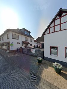 Fa. Armin Bruch / DJ A.B. ️❤️ Hochzeit DJ, Moderator, Entertainer, Berater & Planer - Bad Nauheim Hessen