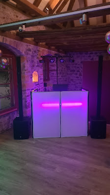 Dj Björn Dobner