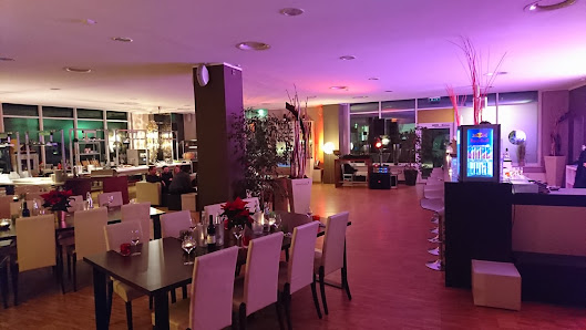 DJ Marcel | Hochzeit- Firmen- Geburtstag- Event DJ Leipzig
