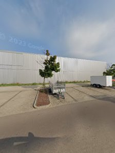 DJ Marcel | Hochzeit- Firmen- Geburtstag- Event DJ Leipzig