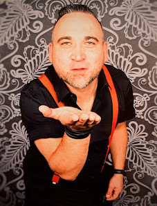 DJ Niebe Hochzeiten, Party und Events