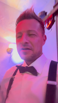 LINNERT - DIE EVENTPROFIS & DJ - Service Leipzig