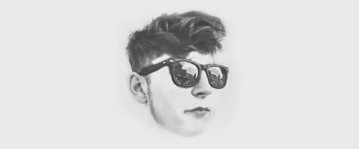 Philipp Unger // Adam & Son