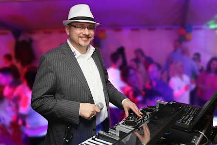 DJ Willi