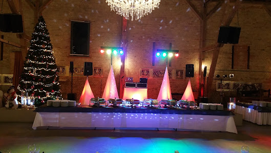 DJ Willi