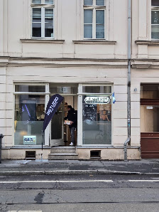 2STUDIO