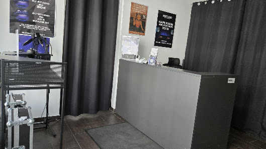 2STUDIO