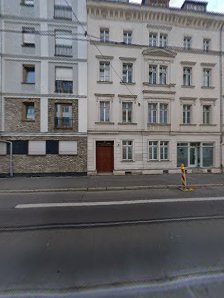 2STUDIO