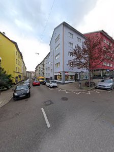 Pan DJ-Agentur