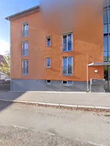 DJ kögel&pöbel