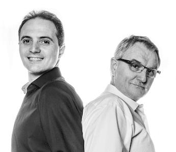 DJ-Brothers, DJ für Hochzeit, Party, und Events in Ludwigsburg + der Region Stuttgart