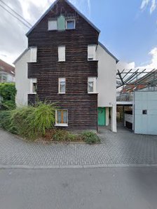 DJ-Brothers, DJ für Hochzeit, Party, und Events in Ludwigsburg + der Region Stuttgart