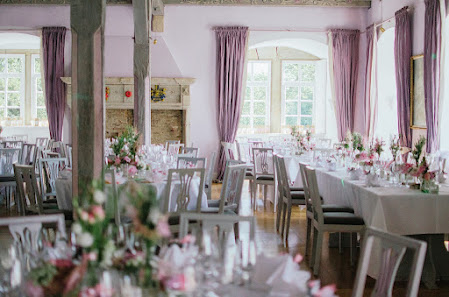 Hochzeits-DJ und Event-DJ Service