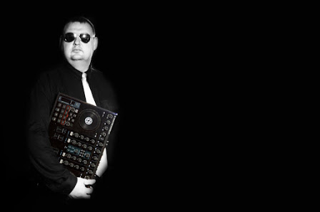 DJ-REMO, DJR