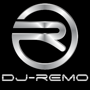 DJ-REMO, DJR