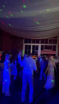 DJ Jumbo Wedding Dj