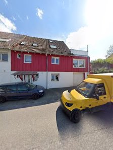 DJ FISCH3R- Euer DJ für Geburtstage, Feiern, Hochzeiten und Events