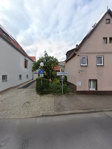 Die Musikmeisterei