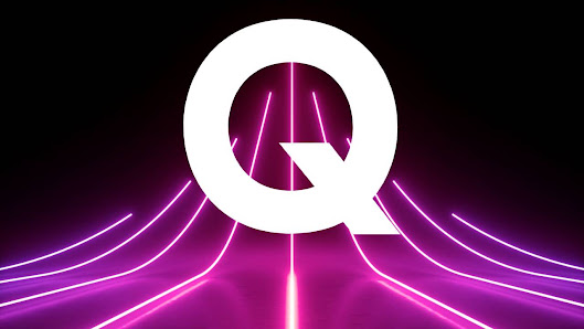 DJ Q