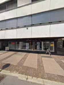 Klanglauscher - Hochzeits DJ Stuttgart