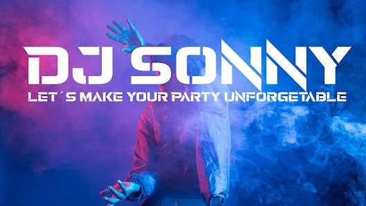 DJ Sonny
