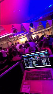 DJ Sonny