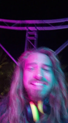DJ Sonny