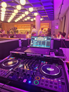 DJ Sonny