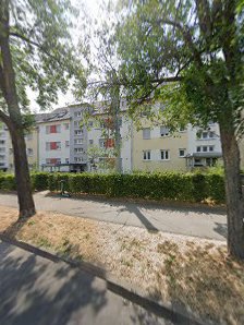 Stuttgart Dj Agency