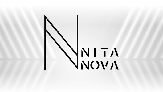 DJ Nita Nova