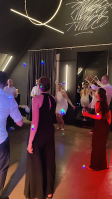 DJ Motzel - Dein DJ für Hochzeit, Geburtstag und Event