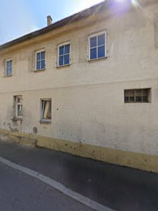 DJ Motzel - Dein DJ für Hochzeit, Geburtstag und Event