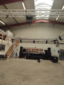 DJ Service Night Move