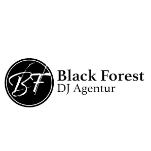 Black Forest DJ Agentur - Stefan Armbruster und Marco Schäfer GbR