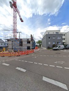 KLANGKONZEPT