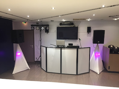 Dj-Rent