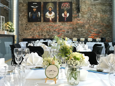 Hochzeit und Event DJ Moe